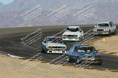 media/Feb-17-2024-Nasa AZ (Sat) [[ca3372609e]]/5-Race Group B/Race 1 Set 1/